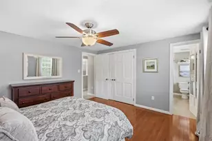 2475 Southvue, Pittsburgh, PA 15241 - Photo 18
