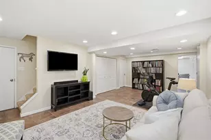 2475 Southvue, Pittsburgh, PA 15241 - Photo 30