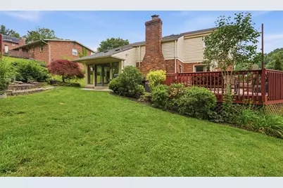2475 Southvue, Pittsburgh, PA 15241 - Photo 32