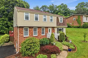 2475 Southvue, Pittsburgh, PA 15241 - Photo 40