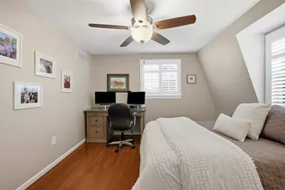 2475 Southvue, Pittsburgh, PA 15241 - Photo 22