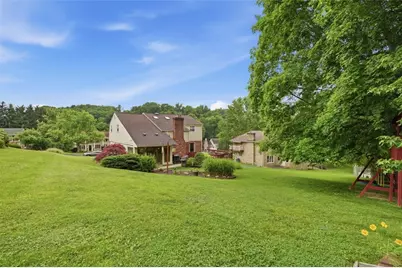 2475 Southvue, Pittsburgh, PA 15241 - Photo 36
