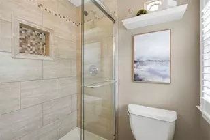 2475 Southvue, Pittsburgh, PA 15241 - Photo 20