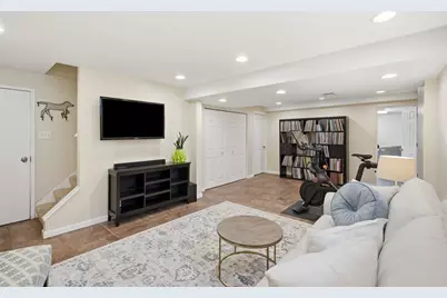 2475 Southvue, Pittsburgh, PA 15241 - Photo 30
