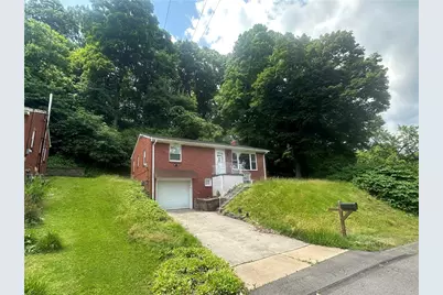 80 Forest Road, Harmony Township, PA 15003 - Photo 2