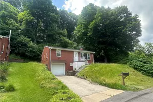 80 Forest Rd, Harmony Township, PA 15003 - Photo 2
