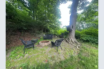 80 Forest Road, Harmony Township, PA 15003 - Photo 8