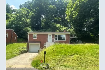 80 Forest Road, Harmony Township, PA 15003 - Photo 1