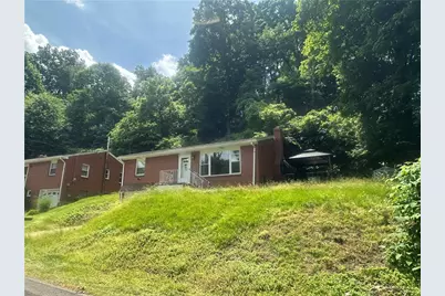 80 Forest Road, Harmony Township, PA 15003 - Photo 4