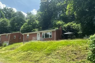 80 Forest Rd, Harmony Township, PA 15003 - Photo 4