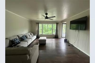 80 Forest Road, Harmony Township, PA 15003 - Photo 16