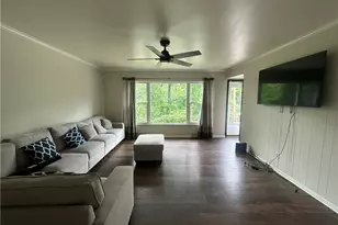 80 Forest Rd, Harmony Township, PA 15003 - Photo 16