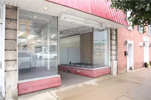 322 3rd St, California, PA 15419 - Photo 2