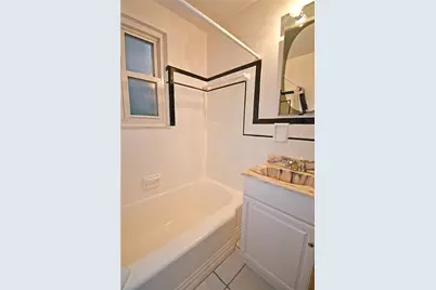564 Marylea Ave, Pittsburgh, PA 15227 - Photo 20
