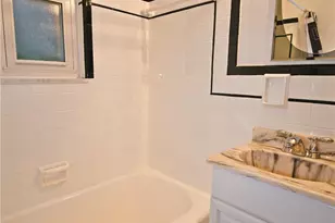 564 Marylea Ave, Pittsburgh, PA 15227 - Photo 20