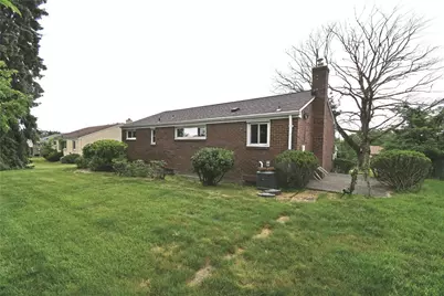 564 Marylea Ave, Pittsburgh, PA 15227 - Photo 30
