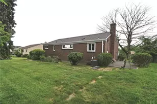 564 Marylea Ave, Pittsburgh, PA 15227 - Photo 30