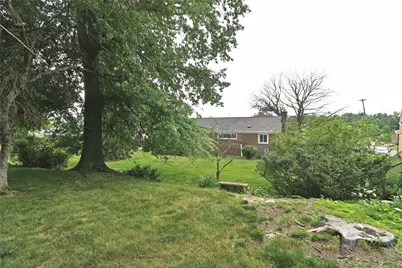 564 Marylea Ave, Pittsburgh, PA 15227 - Photo 32
