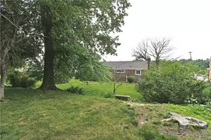 564 Marylea Ave, Pittsburgh, PA 15227 - Photo 32