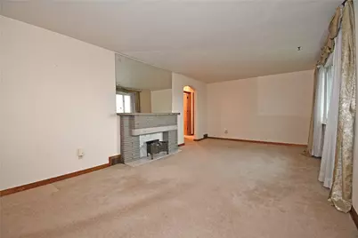 564 Marylea Ave, Pittsburgh, PA 15227 - Photo 2
