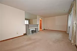 564 Marylea Ave, Pittsburgh, PA 15227 - Photo 2