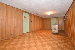 564 Marylea Ave, Pittsburgh, PA 15227 - Photo 22