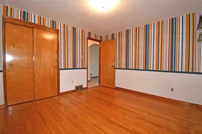 564 Marylea Ave, Pittsburgh, PA 15227 - Photo 16