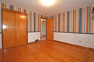 564 Marylea Ave, Pittsburgh, PA 15227 - Photo 16