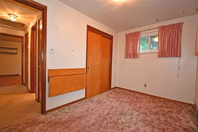 564 Marylea Ave, Pittsburgh, PA 15227 - Photo 18