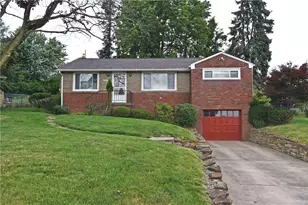 564 Marylea Ave, Pittsburgh, PA 15227 - Photo 1
