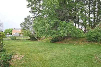 564 Marylea Ave, Pittsburgh, PA 15227 - Photo 28
