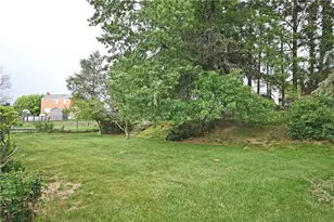 564 Marylea Ave, Pittsburgh, PA 15227 - Photo 28
