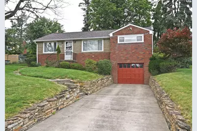 564 Marylea Ave, Pittsburgh, PA 15227 - Photo 34