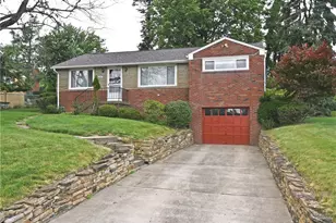 564 Marylea Ave, Pittsburgh, PA 15227 - Photo 34