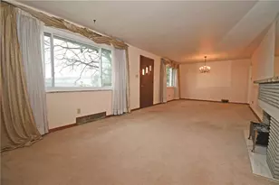 564 Marylea Ave, Pittsburgh, PA 15227 - Photo 4