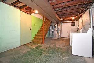 564 Marylea Ave, Pittsburgh, PA 15227 - Photo 24