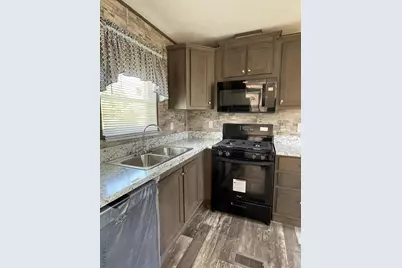 142 Dry Run Street, Johnstown, PA 15909 - Photo 4