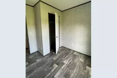 142 Dry Run Street, Johnstown, PA 15909 - Photo 10