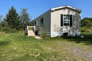 142 Dry Run St, Johnstown, PA 15909 - Photo 2