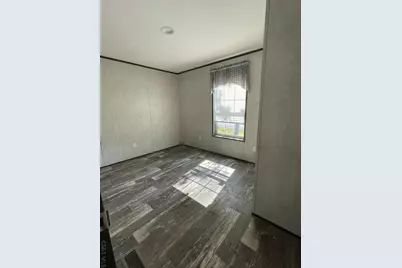 142 Dry Run Street, Johnstown, PA 15909 - Photo 6