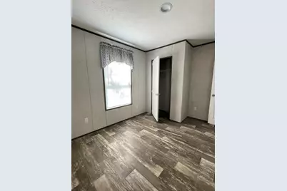 142 Dry Run Street, Johnstown, PA 15909 - Photo 8