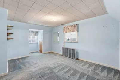 411 Phillips Avenue, Stowe Township, PA 15136 - Photo 20