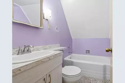 411 Phillips Avenue, Stowe Township, PA 15136 - Photo 24