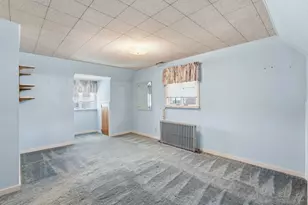 411 Phillips Ave, Stowe Township, PA 15136 - Photo 20