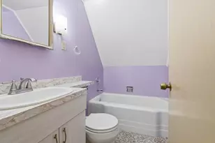 411 Phillips Ave, Stowe Township, PA 15136 - Photo 24