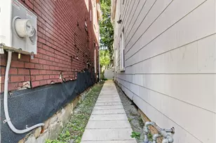 328 Pitt St, Pittsburgh, PA 15221 - Photo 28