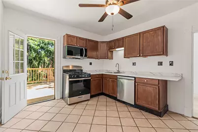 328 Pitt St, Pittsburgh, PA 15221 - Photo 20