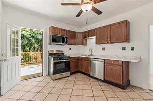 328 Pitt St, Pittsburgh, PA 15221 - Photo 20