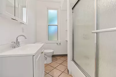 328 Pitt St, Pittsburgh, PA 15221 - Photo 24