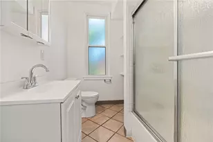 328 Pitt St, Pittsburgh, PA 15221 - Photo 24